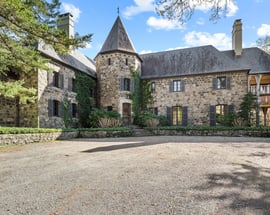 61 Evarts Hill #41
