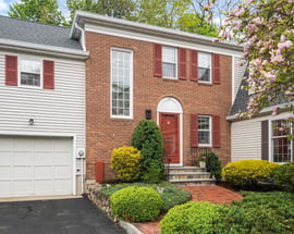 50 Heritage Hill Road
