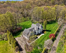 10 Chapman Place