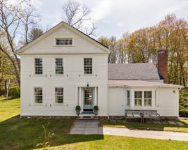 61 East Main Street