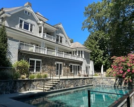 65 Drake Smith Lane