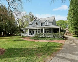 323 Main Street