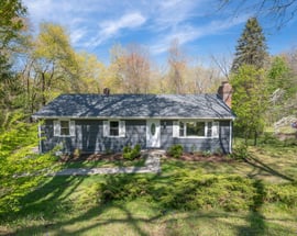 37 Turkey Roost Road