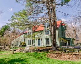 2339 State Route 82