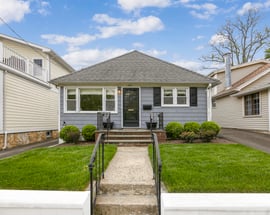 616 Forest Avenue