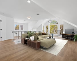 426 Main Street #G
