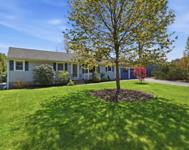 33 Druid Hill Road