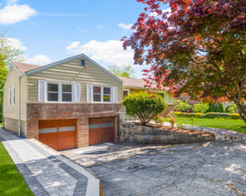 71 Bacon Place