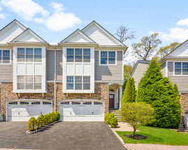 22 Hidden Ridge Court