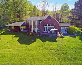 68 Bloomer Road