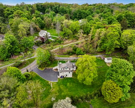 105 Ivy Hill Road