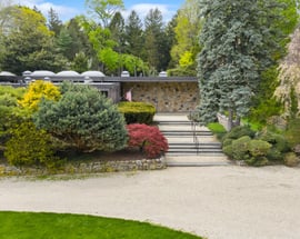 55 Talmadge Hill Road