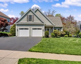 112 Ensign Drive