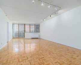 143 Hoyt Street #2K