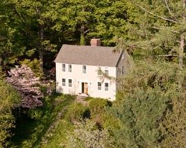 4 Cemetery Road