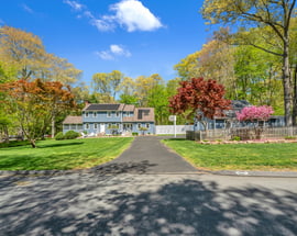 7 Winchester Road