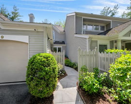 229 Boulder Ridge Road