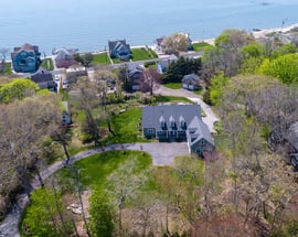 81a Middle Beach Road