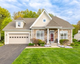 19 Cherry Hills Circle