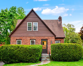 170 Madison Road