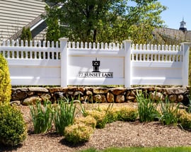 77 Sunset Lane #215