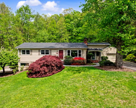 46 Todds Road