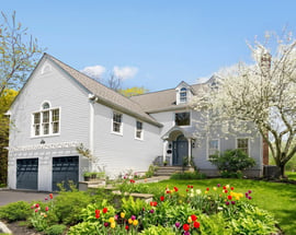 64 Bradford Avenue