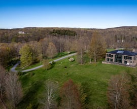 1135 Duell Road