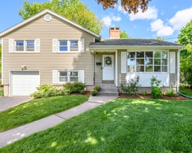 35 High Ridge Drive