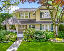 7 Soundview Drive