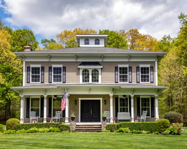146 Hollow Road