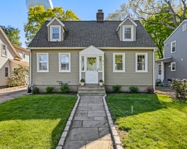 15 Hadik Parkway