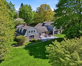 1335 Pequot Trail