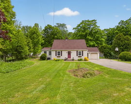 1006 King Road