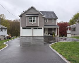 28-a Jefferson Avenue