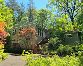 29 Carol Street