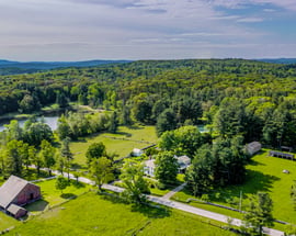 764 East Hill Rd