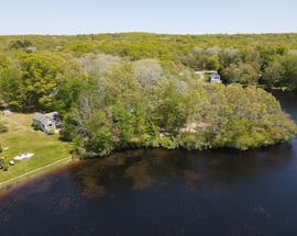 164 Miller Road