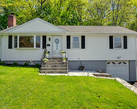 11 Klondike Avenue