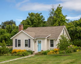 67 Kinney Hill Road