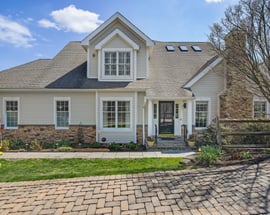 638 Danbury Road #64