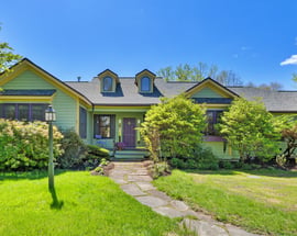 39 Brookfield Farm Lane