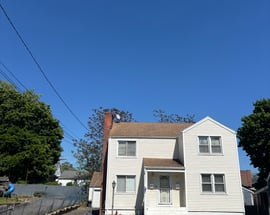 1232-1234 Reservoir Avenue