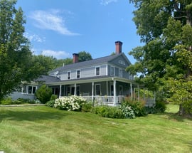 178 Center Street