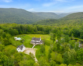 470 Harrington Drive