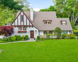 63 Rye Road