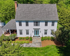 7 Orchard Heights Road