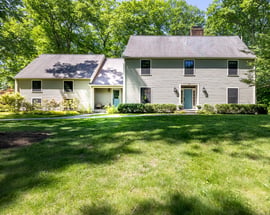 33 Hunter Lane