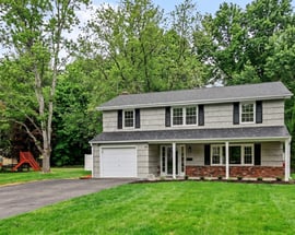 44 Barmore Drive West
