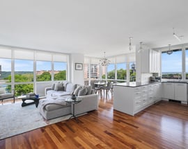 640 W 237th Street #9C